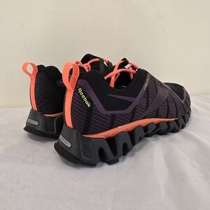 Reebok Classic Zigwild Trail 6 All Season Training Running Shoes Men Size 12